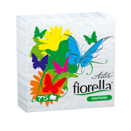 70001/F  Aster Fiorella 24*24 75  1/30