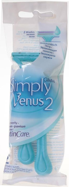  Venus Simple 2 ( ) . . 2 1/24 (144)