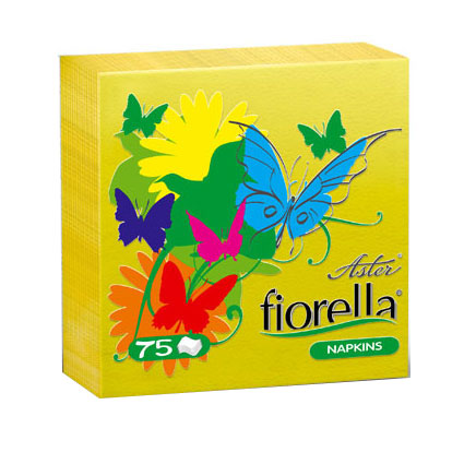 70002/F  Aster Fiorella 24*24 75  1/30