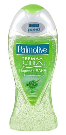 Palmolive     Thermal SPA   250 1/12