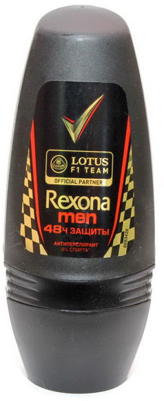   Lotus F1 Team .  50 .1/6