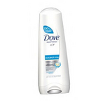 DOVE Hair Therapy   200   1/12