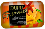   DURU S-653 Gourmet   90. 1/72