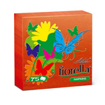 70005/F  Aster Fiorella 24*24 75  1/30