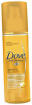 DOVE HairTherapy  -   200 1/18