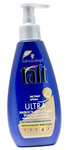 ТАФТ Ultra Жидкость для укладки экстр.аргана для сух.волос 150мл 1/20