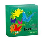 70003/F  Aster Fiorella 24*24 75  1/30