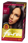  FARA Classic 501  1/15
