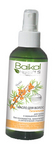 Baikal Herbals     170 1/12