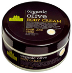 Organic oliva    300 . 1/6