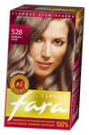  FARA Classic 528 - 1/15