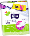 BELLA Perfecta Ultra Green 30 +10 1/20