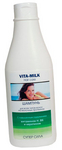 Vita milk      800. 1/6