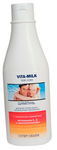 Vita milk      800. 1/6