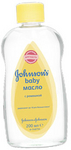 Johnson's baby     200 1/24